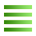 Call and SMS log for SmartWatch Call and SMS log for SmartWatch