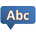 SMS Composer for SmartWatch SMS Composer for SmartWatch