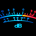 Sound Meter Sound Meter
