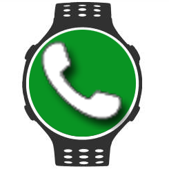 garmin_connect_IQ_01