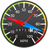 Speedometer / Compass updated for SmartWatch2
