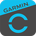End of support for Garmin Connect IQ apps